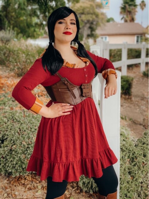 seum_cosplayd4a1ec12168ac2f1.jpg