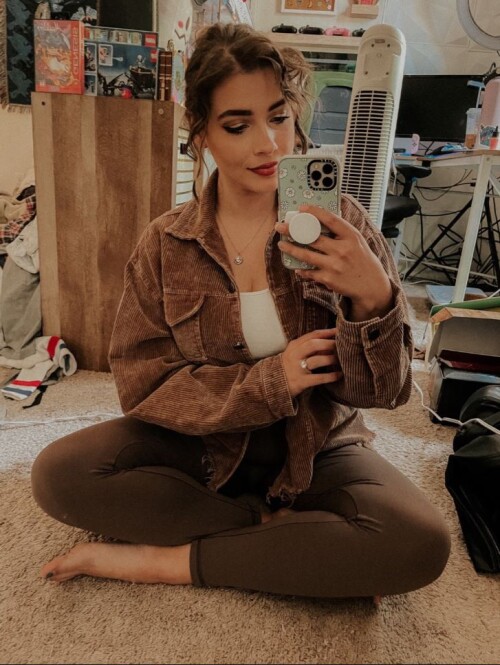 seum_feet__boobad1e3330c0fa141be.jpg