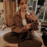 seum_feet__boobad1e3330c0fa141be