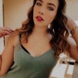 seum_gdbbb5c12eff43dbf048