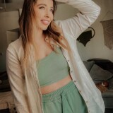 seum_green4359015bcf58262d