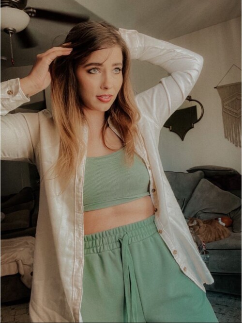 seum_green_266c70a55b418f96f.jpg