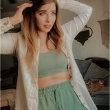 seum_green_266c70a55b418f96f