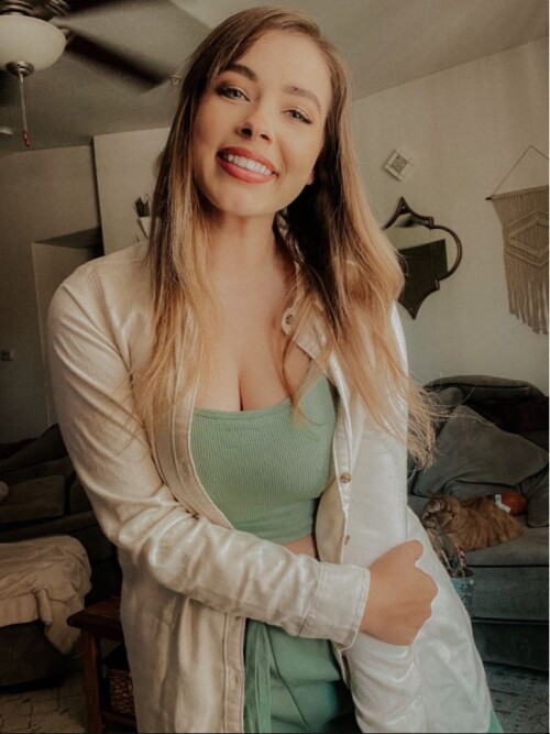 seum_green_3booba64c87983e22e9d12.jpg