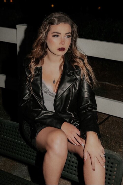 seum_leatherjacket_extra7bca34bb80ad67de.jpg
