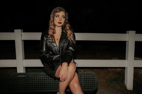 seum_leatherjacket_extra_2642996a908706721.jpg