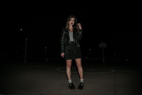 seum_leatherjacket_extra_3e31f647452131753.jpg