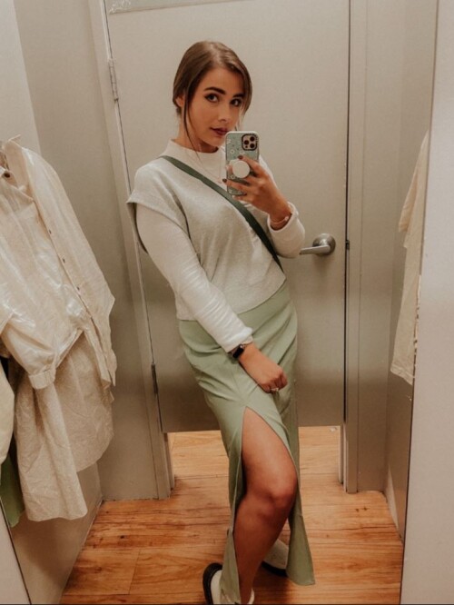 seum_leg145ea84002b15e91.jpg