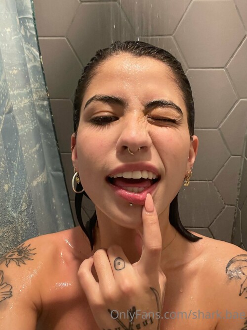 Lunariaxlee - shark.bae - kyliemaelyn Nude Leaks OnlyFans - Fapshots