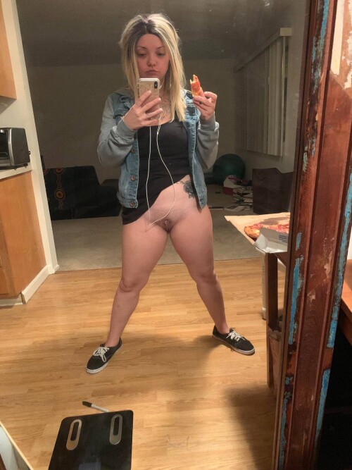 Soyacide Nude Leaked Onlyfans Photo Soyacide Nude Leaked Onlyfans Photo