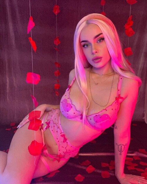 Shivjam Nude Leaked Onlyfans Photo Shivjam Nude Leaked Onlyfans Photo