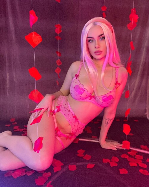 Shivjam Nude Leaked Onlyfans Photo Shivjam Nude Leaked Onlyfans Photo