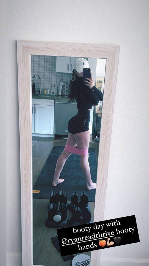 shorts-1eiile0wma-750x1333d3ad23c81335be5e.md.jpg