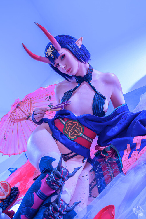 shuten-9.md.jpg