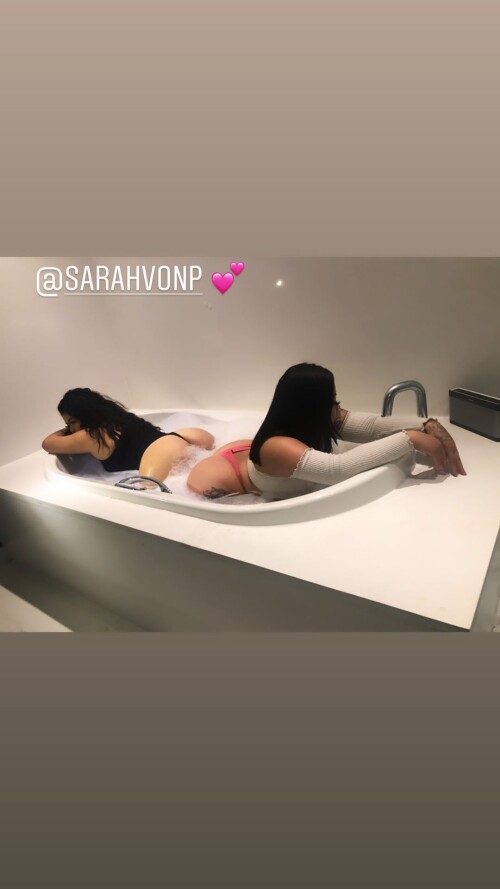 Sarah Nicole Vongphakdy Nude Leaked Onlyfans Photo Sarah Nicole Vongphakdy Nude Leaked Onlyfans Photo