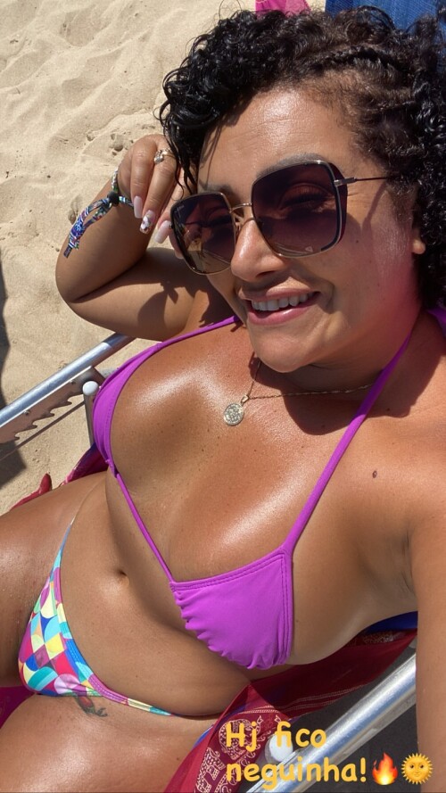 Sandra Sissi Photo 1