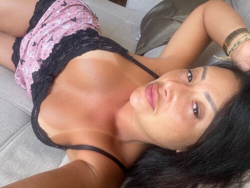 Sandra Sissi Photo 3