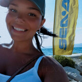 sofialee_xxx_00888