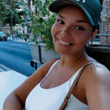 sofialee_xxx_00890