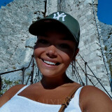 sofialee_xxx_00891