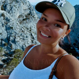sofialee_xxx_00892