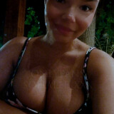 sofialee_xxx_00895