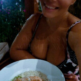 sofialee_xxx_00896