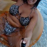 sofialee_xxx_00898