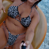sofialee_xxx_00899