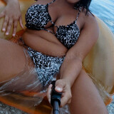sofialee_xxx_00900
