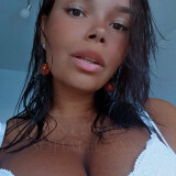 sofialee_xxx_00904