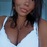 sofialee_xxx_00905