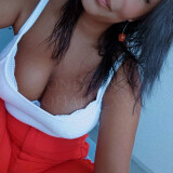 sofialee_xxx_00907