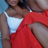 sofialee_xxx_00908