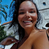 sofialee_xxx_00910