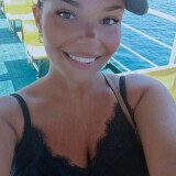 sofialee_xxx_00917