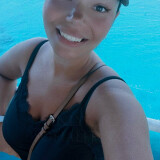 sofialee_xxx_00918