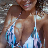 sofialee_xxx_00922
