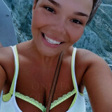 sofialee_xxx_00927