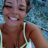 sofialee_xxx_00928