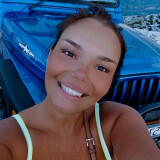 sofialee_xxx_00931