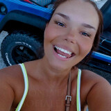 sofialee_xxx_00932