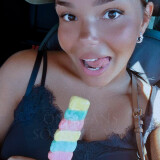 sofialee_xxx_00936