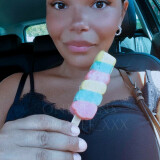 sofialee_xxx_00937