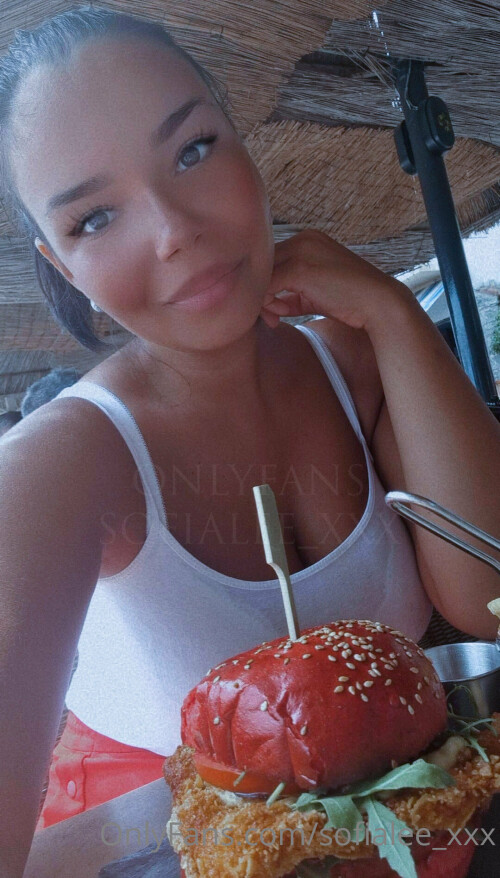 sofialee_xxx_00942.jpg
