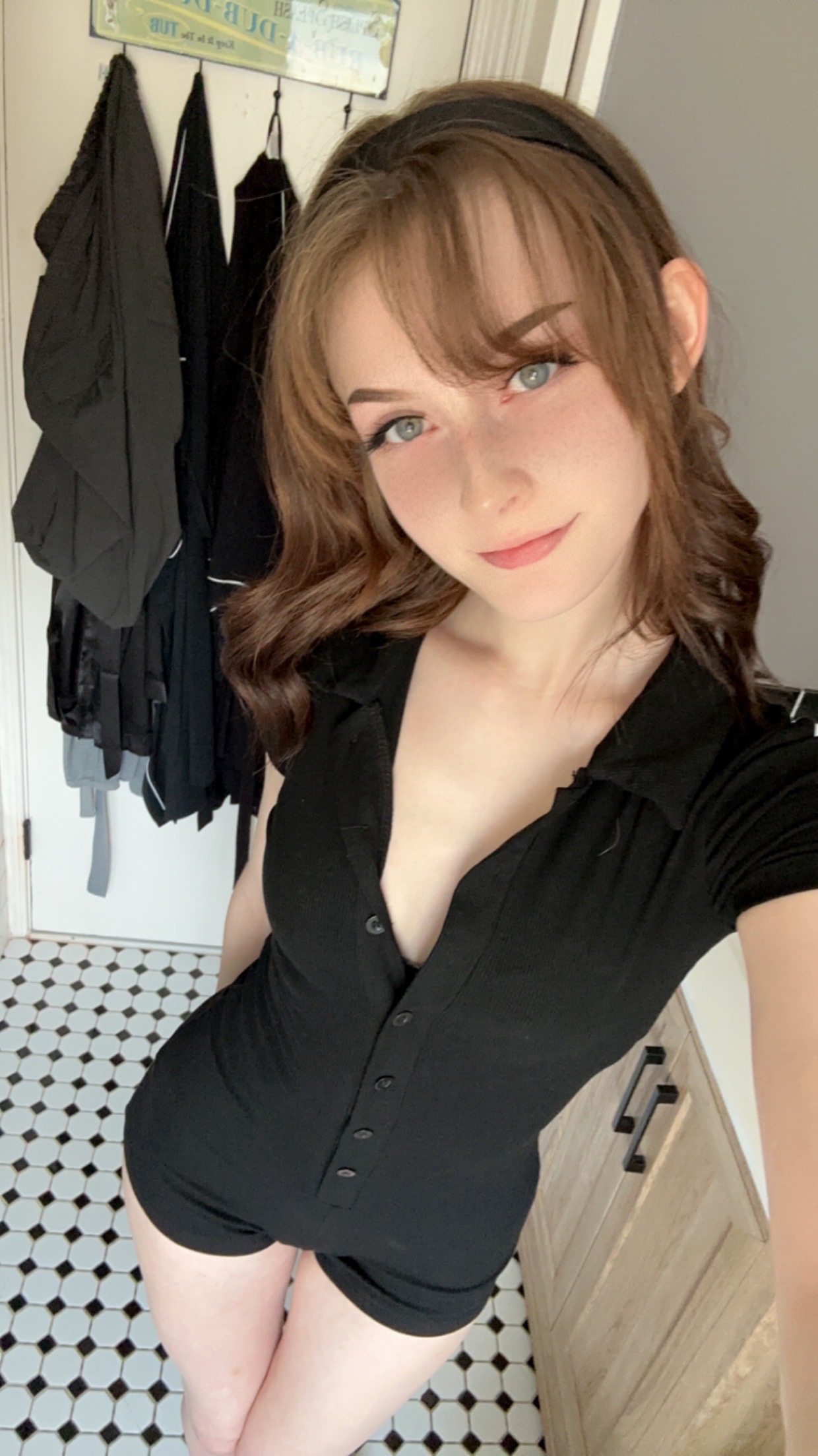 Soggyalien22 Leaked Photo 754860 - Fapello.su