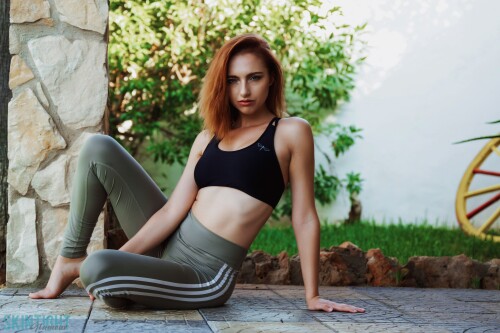 Sophia Blake Nude Leaked Onlyfans Photo Sophia Blake Nude Leaked Onlyfans Photo