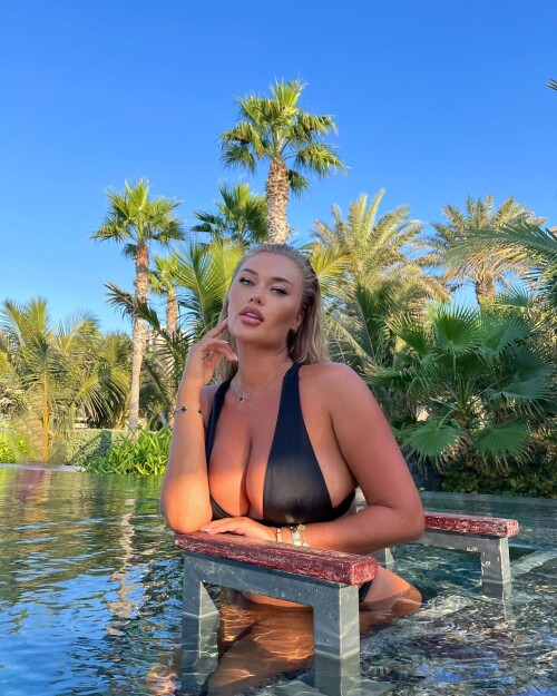 sophieoneill / sophie Nude Leaked Onlyfans Photo
