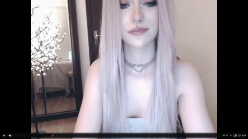 sp4.png