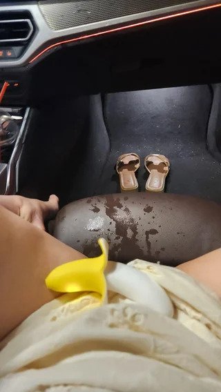 milkpink_sia Nude Leaked Onlyfans Photo milkpink_sia Nude Leaked Onlyfans Photo